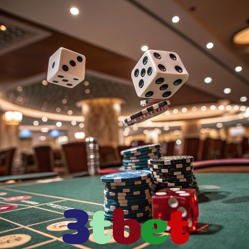 A Magia dos Jogos de Fantasia na 3tbet