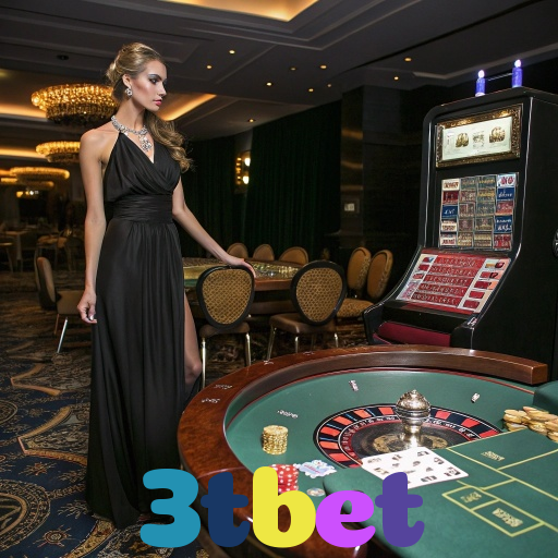 A Magia dos Jogos de Fantasia na 3tbet
