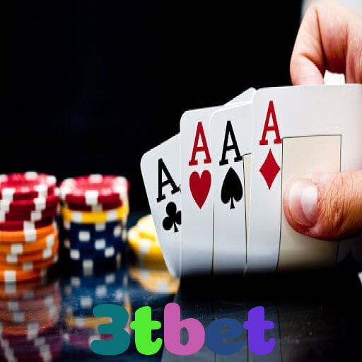 A Magia dos Jogos de Fantasia na 3tbet