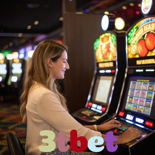 A Magia dos Jogos de Fantasia na 3tbet