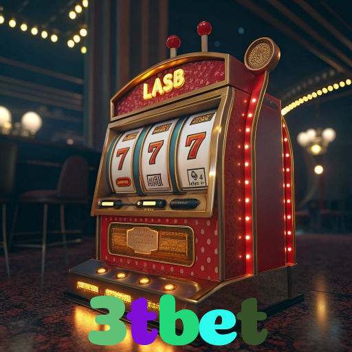 A Magia dos Jogos de Fantasia na 3tbet