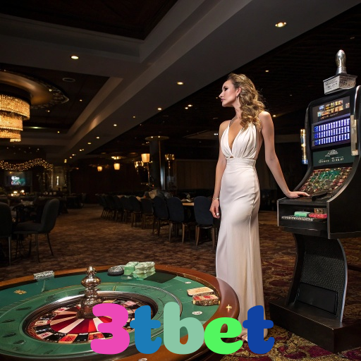 A Magia dos Jogos de Fantasia na 3tbet