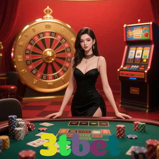 A Magia dos Jogos de Fantasia na 3tbet