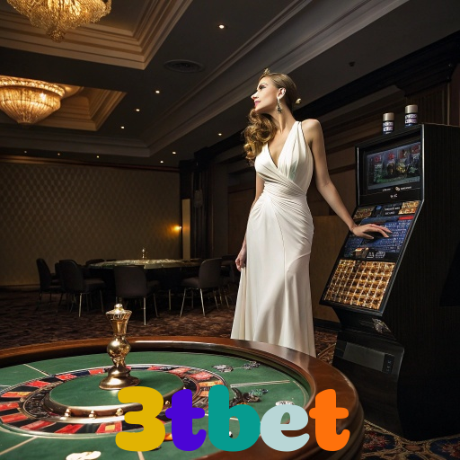 A Magia dos Jogos de Fantasia na 3tbet
