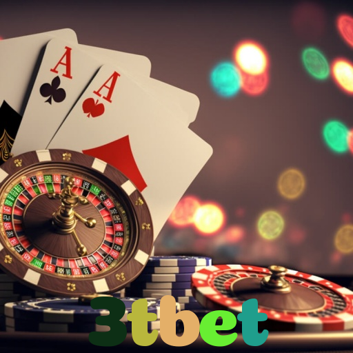 A Magia dos Jogos de Fantasia na 3tbet