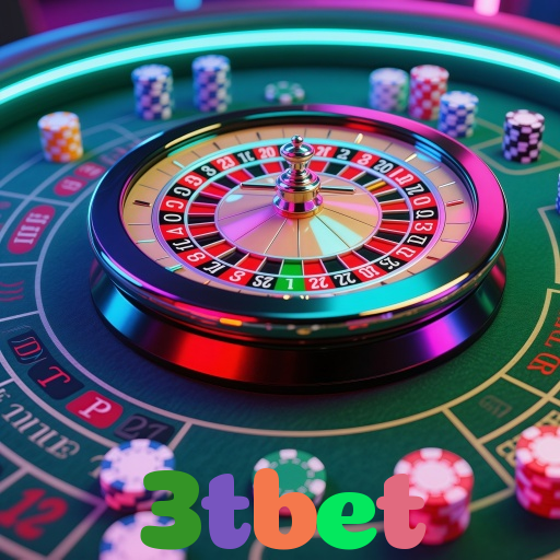 A Magia dos Jogos de Fantasia na 3tbet