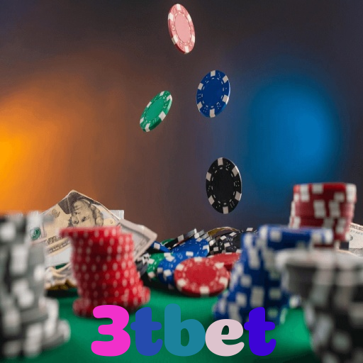 A Magia dos Jogos de Fantasia na 3tbet