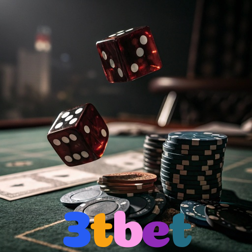 A Magia dos Jogos de Fantasia na 3tbet