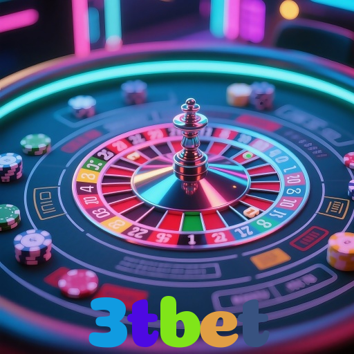 A Magia dos Jogos de Fantasia na 3tbet