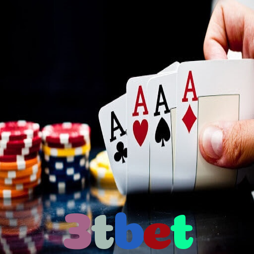A Magia dos Jogos de Fantasia na 3tbet