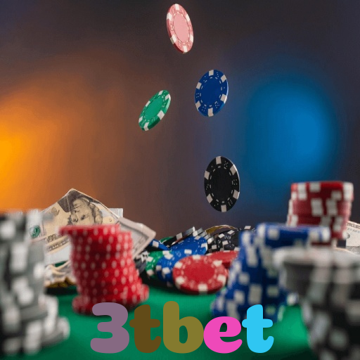 A Magia dos Jogos de Fantasia na 3tbet