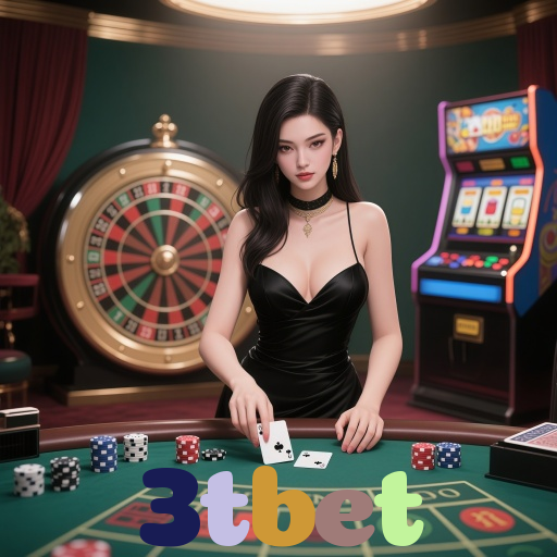 A Magia dos Jogos de Fantasia na 3tbet