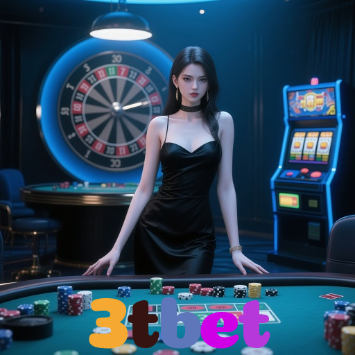 A Magia dos Jogos de Fantasia na 3tbet