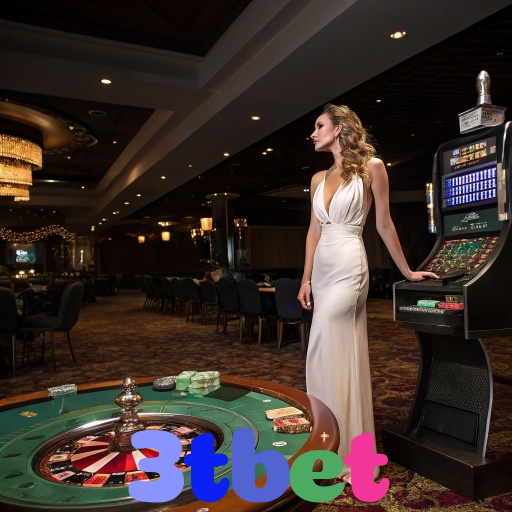 A Magia dos Jogos de Fantasia na 3tbet