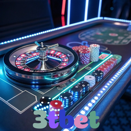 A Magia dos Jogos de Fantasia na 3tbet