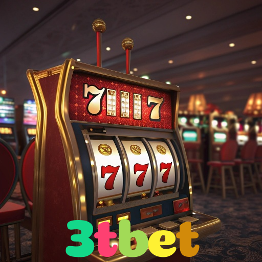 A Magia dos Jogos de Fantasia na 3tbet