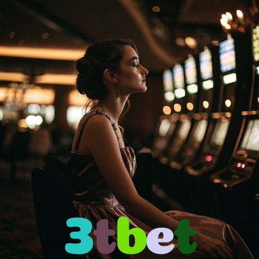 A Magia dos Jogos de Fantasia na 3tbet
