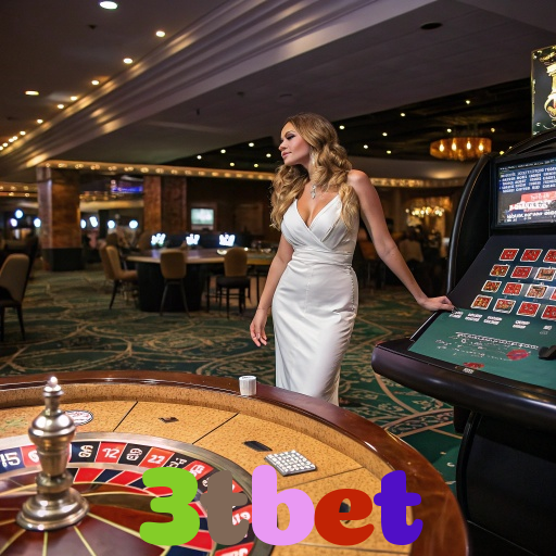 A Magia dos Jogos de Fantasia na 3tbet