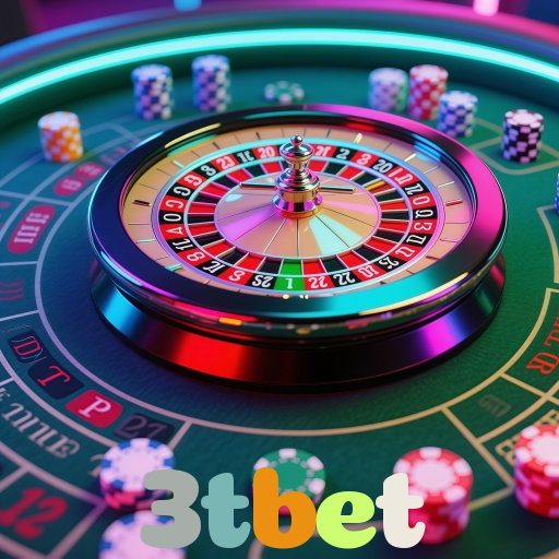 A Magia dos Jogos de Fantasia na 3tbet