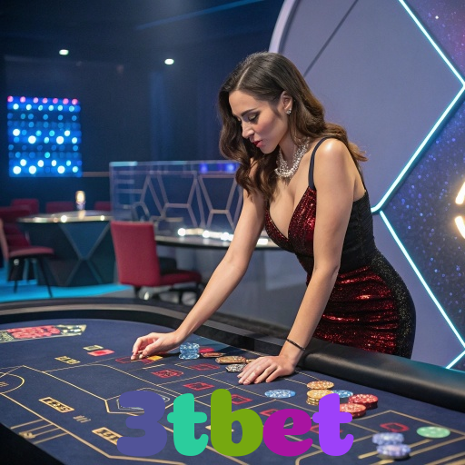 A Magia dos Jogos de Fantasia na 3tbet