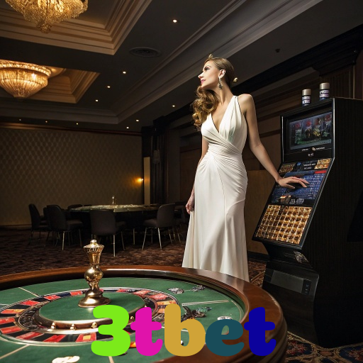 A Magia dos Jogos de Fantasia na 3tbet