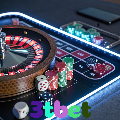 A Magia dos Jogos de Fantasia na 3tbet