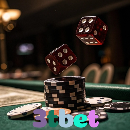 A Magia dos Jogos de Fantasia na 3tbet