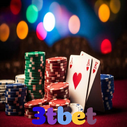 A Magia dos Jogos de Fantasia na 3tbet