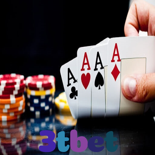 A Magia dos Jogos de Fantasia na 3tbet