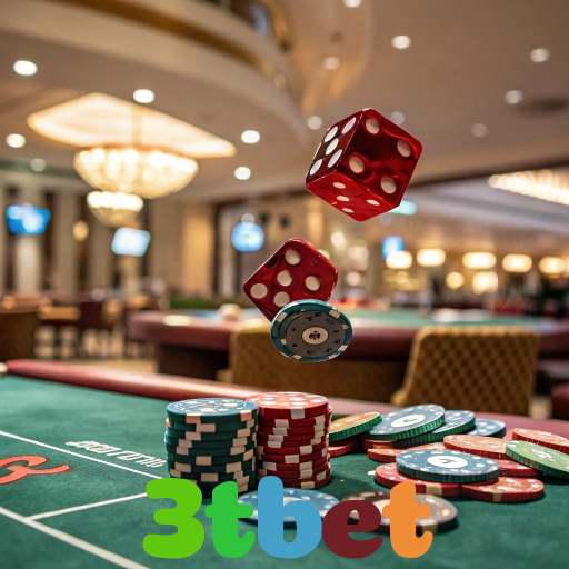 A Magia dos Jogos de Fantasia na 3tbet