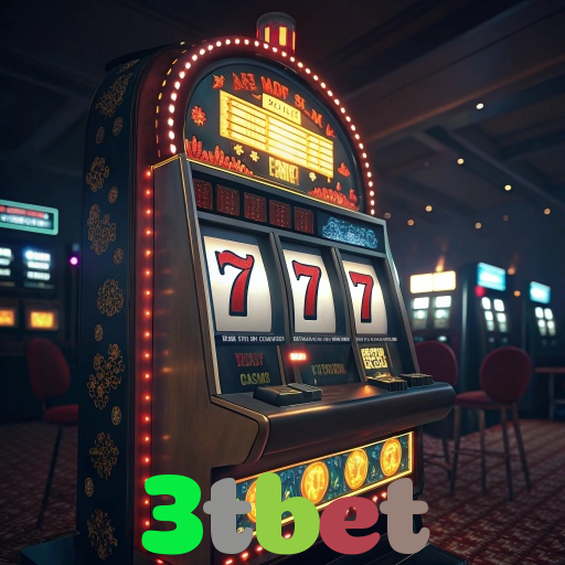 A Magia dos Jogos de Fantasia na 3tbet