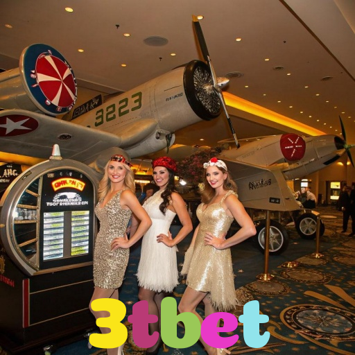 A Magia dos Jogos de Fantasia na 3tbet