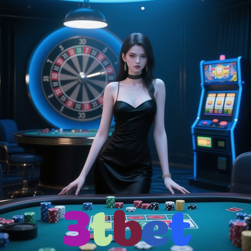 A Magia dos Jogos de Fantasia na 3tbet