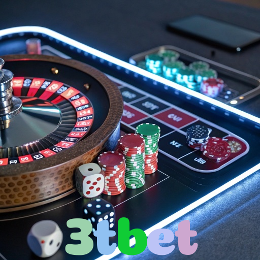 A Magia dos Jogos de Fantasia na 3tbet
