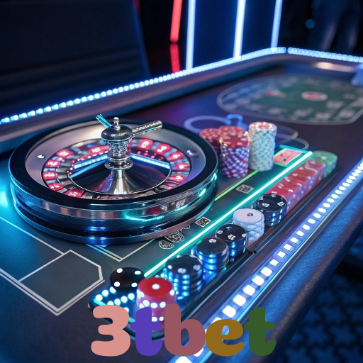 A Magia dos Jogos de Fantasia na 3tbet
