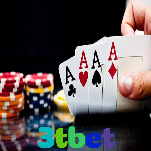 A Magia dos Jogos de Fantasia na 3tbet