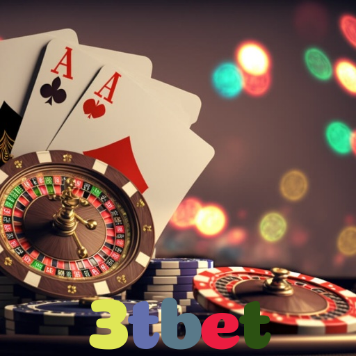 A Magia dos Jogos de Fantasia na 3tbet
