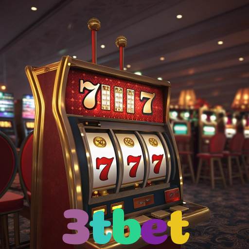 A Magia dos Jogos de Fantasia na 3tbet