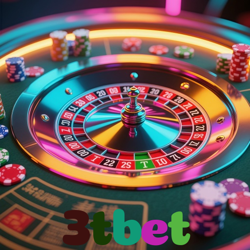 A Magia dos Jogos de Fantasia na 3tbet