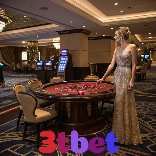 A Magia dos Jogos de Fantasia na 3tbet