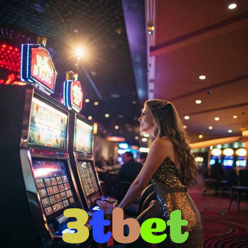 A Magia dos Jogos de Fantasia na 3tbet