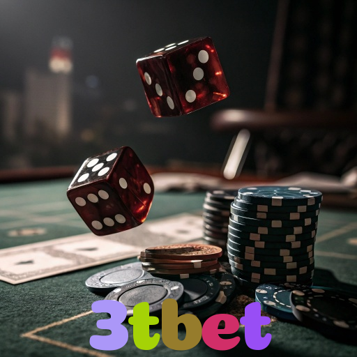 A Magia dos Jogos de Fantasia na 3tbet