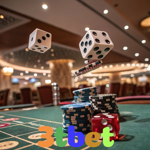 A Magia dos Jogos de Fantasia na 3tbet
