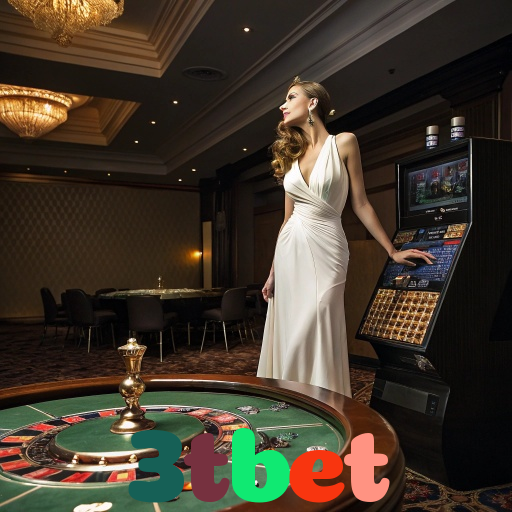 A Magia dos Jogos de Fantasia na 3tbet