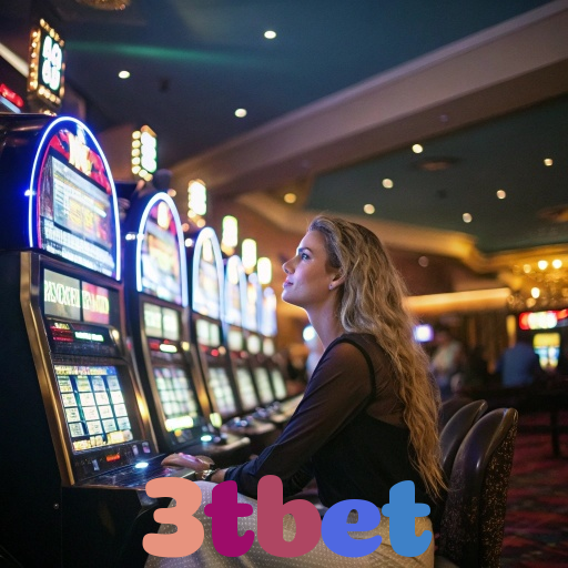 A Magia dos Jogos de Fantasia na 3tbet