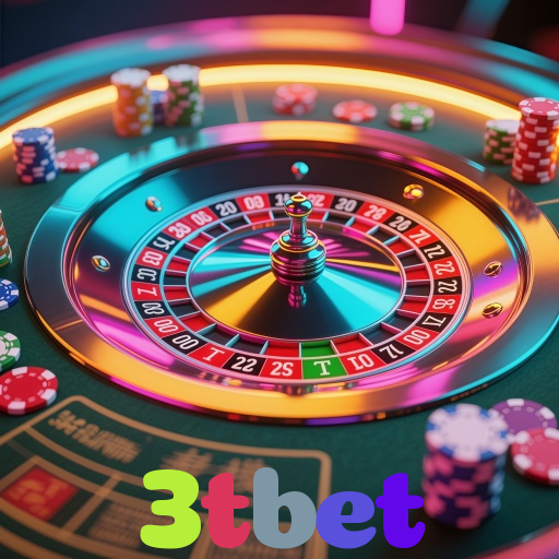 A Magia dos Jogos de Fantasia na 3tbet
