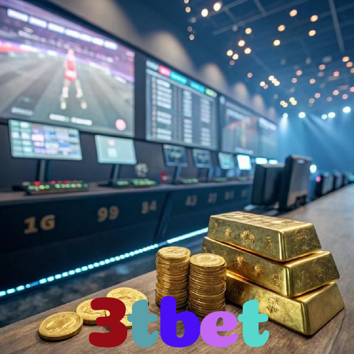 A Magia dos Jogos de Fantasia na 3tbet