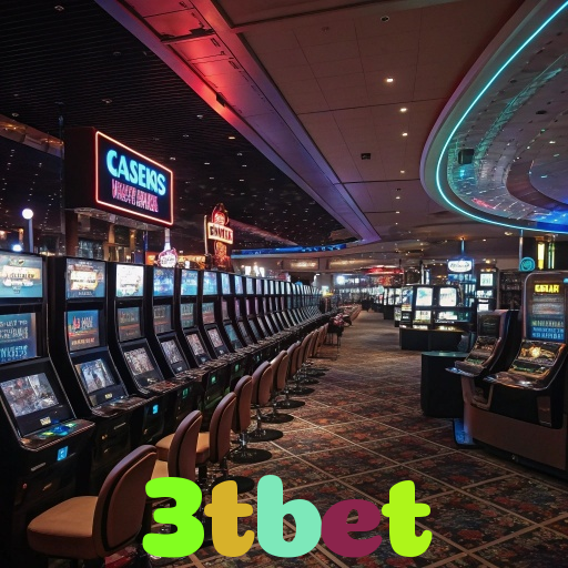 A Magia dos Jogos de Fantasia na 3tbet