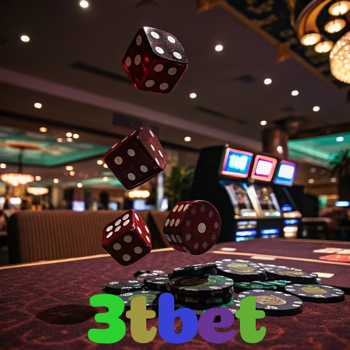 A Magia dos Jogos de Fantasia na 3tbet