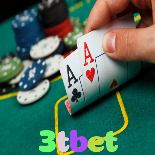 A Magia dos Jogos de Fantasia na 3tbet